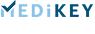 Logo Medikey