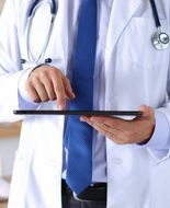 Sanità digitale, Osservatorio: ricetta elettronica, referti e prenotazioni online in crescita