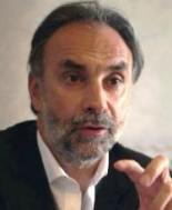 Mario Negri, Remuzzi: focus su comunicazione e integrazione delle conoscenze