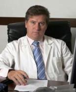 Riforma cure primarie, Snami: medici uniti ma con distinguo
