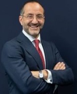 Biotecnologie, Fabrizio Greco è il nuovo presidente Assobiotec