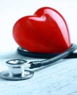 La menopausa precoce si associa a un rischio cardiovascolare elevato