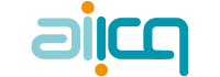 logo aiicq