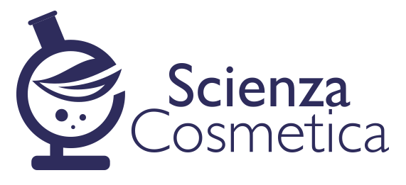 logo scienza