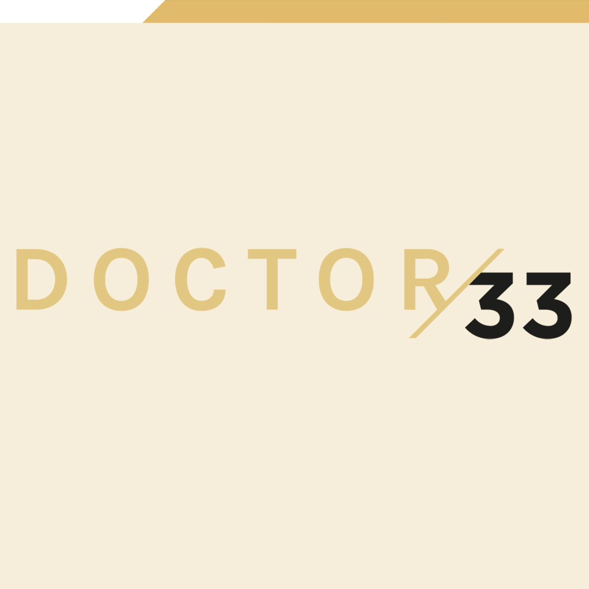 (c) Doctor33.it