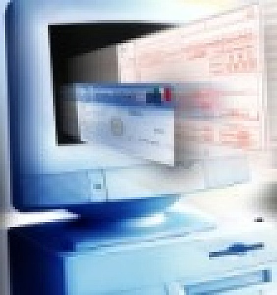 Monitor ricetta tessera sanitaria