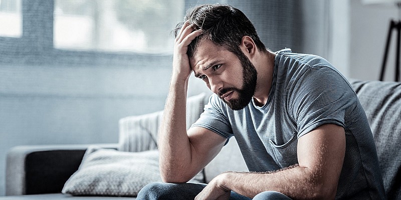 shutterstock_1060449161