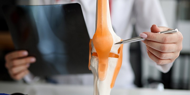 shutterstock_2122502318