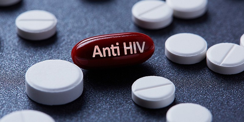 shutterstock_1707520312