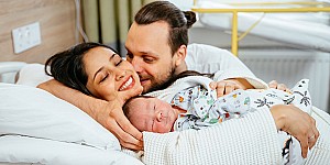 shutterstock_2226190569