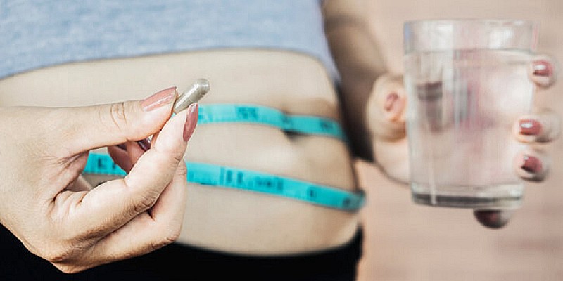 semaglutide-farmaco-antiobesita