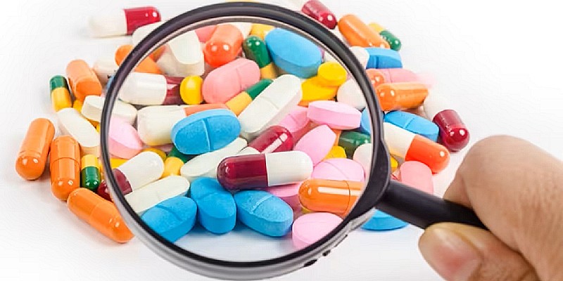 farmacovigilanza