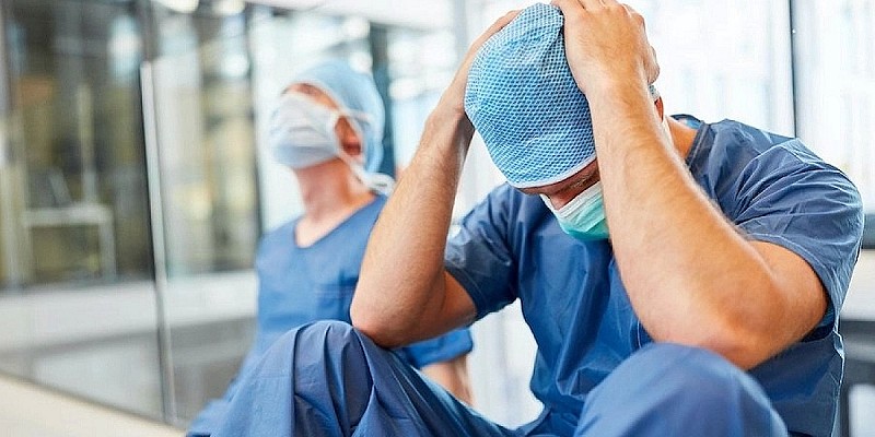 173323876-5b9c736c-04a3-4927-95e7-f31369ea776e