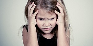 Disturbi-d-ansia-in-bambini-e-adolescenti-il-ruolo-della-metacognizione
