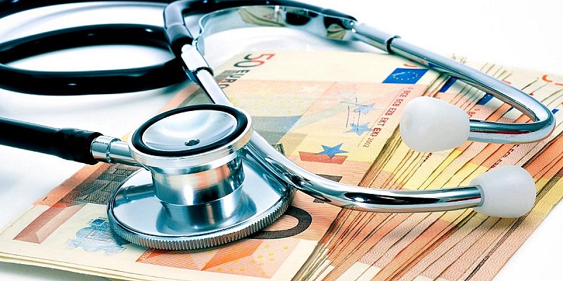 2023_sanita-soldi-euro