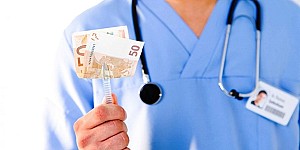 manovra-finanziaria-sanita
