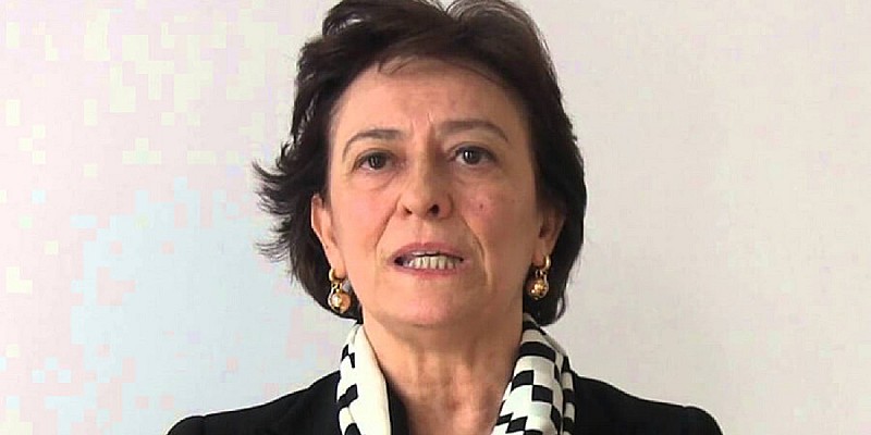 MariaBeatriceBilo