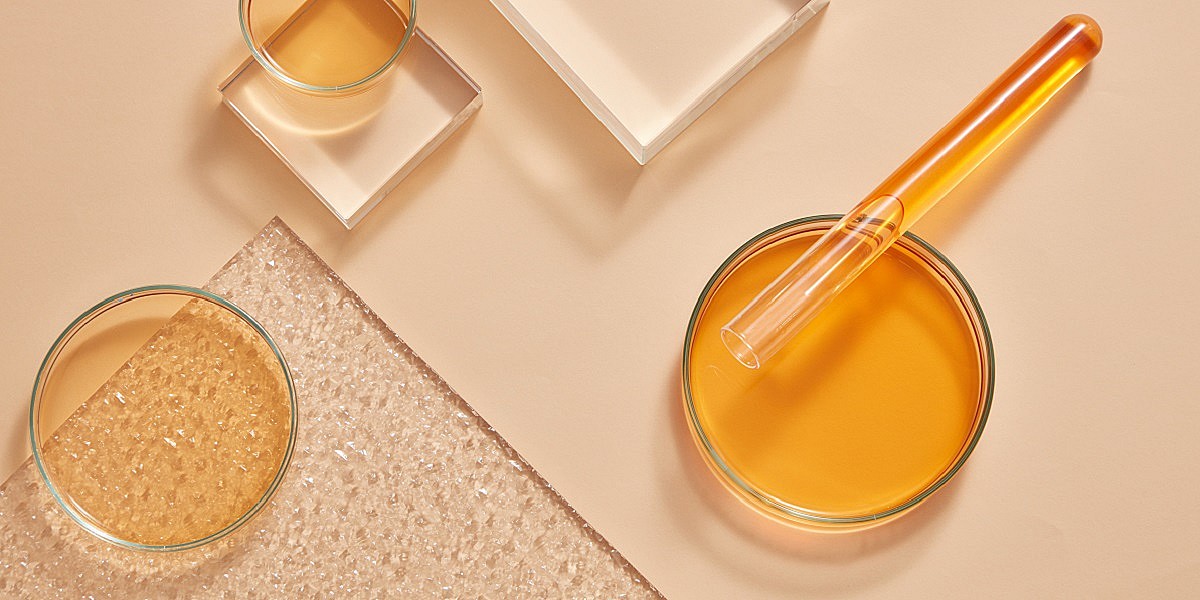 L'analisi del Liquido sinoviale nella diagnosi delle infezioni di protesi  articolare