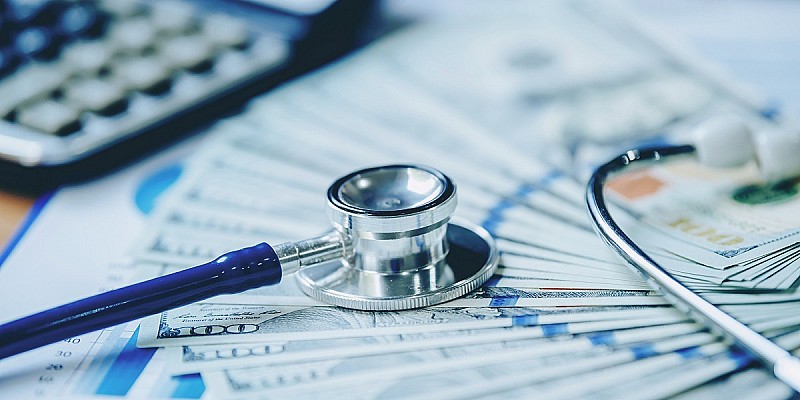 shutterstock_1383994820