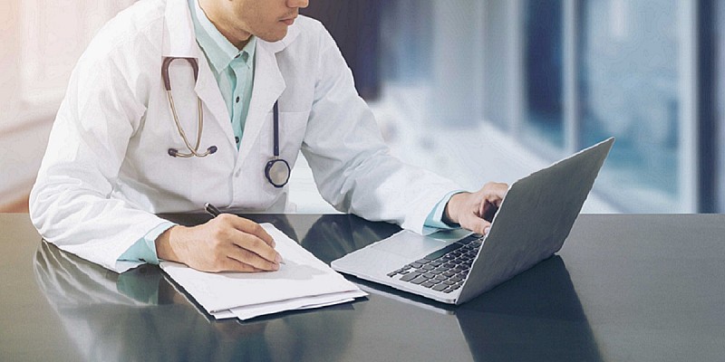 aggiornamento_task_force