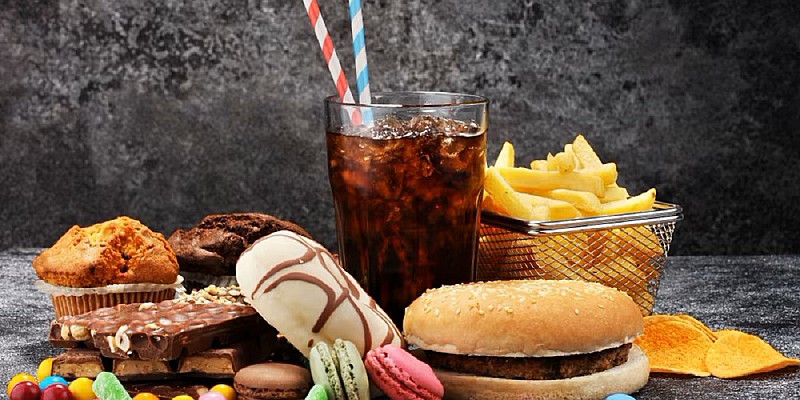 cibi-processati-orig