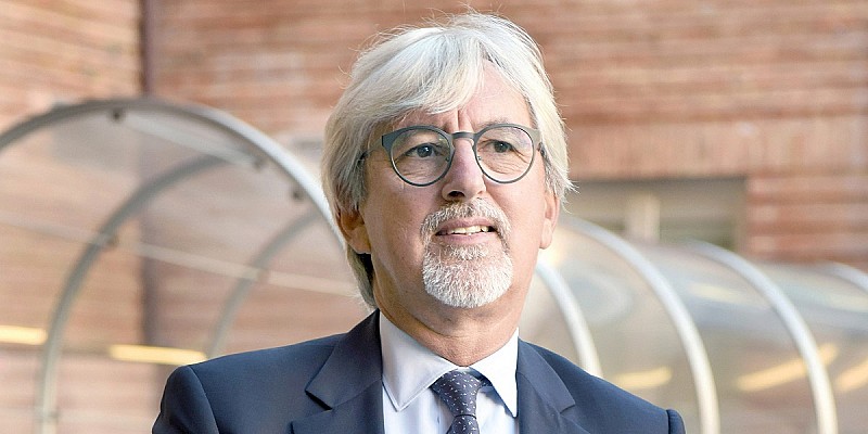 Oliveti-Enpam-lEnpam_Cristofariphoto