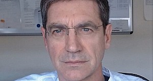 Alessandro_Padovani