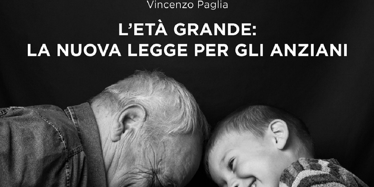 Rimborsi ex specializzandi, da Cassazione novità sui ricorsi per le