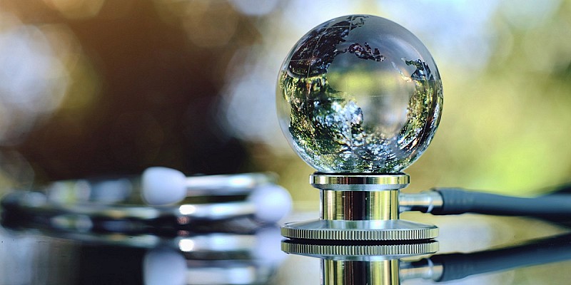 shutterstock_2043763745