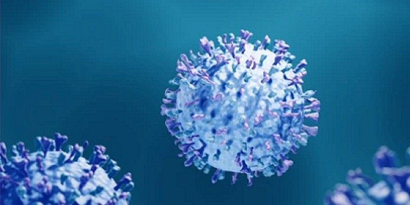 MicrosoftTeams-image (28)