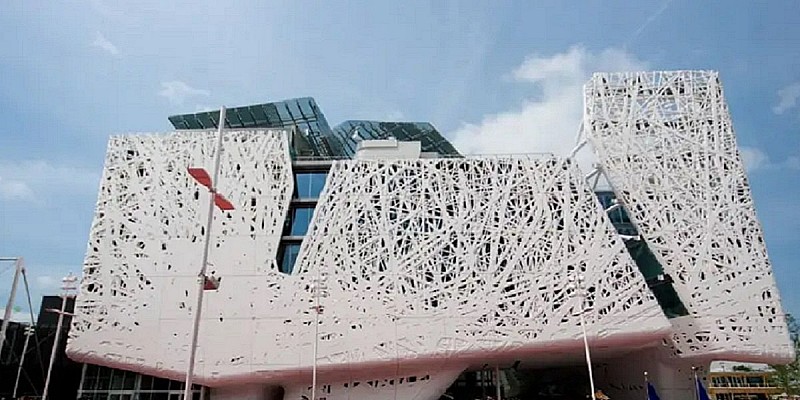 padiglione-italia-expo-2015-inexhibit-03