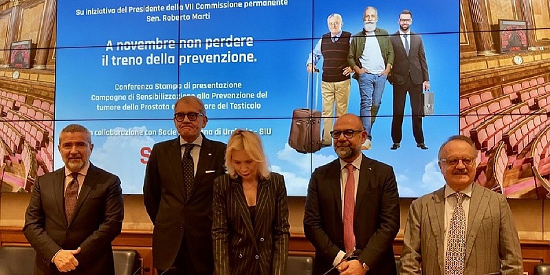 MicrosoftTeams-image (29)