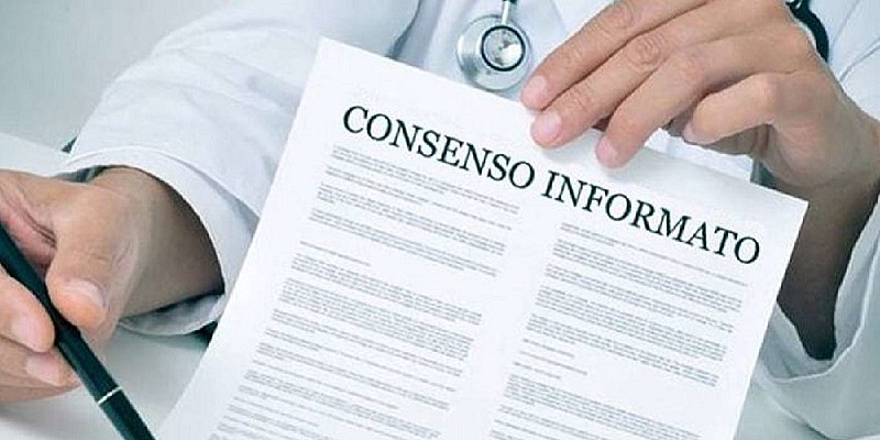 consenso-informato