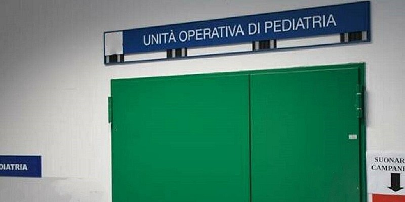 reparto-di-pediatria