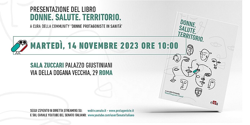 DP23_Slide_Senato_14_dicembre1