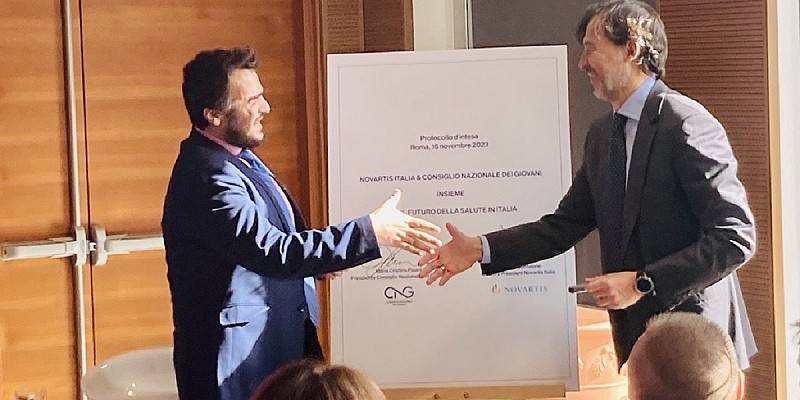 MicrosoftTeams-image (4)