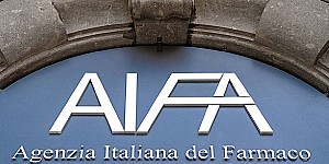 aifa