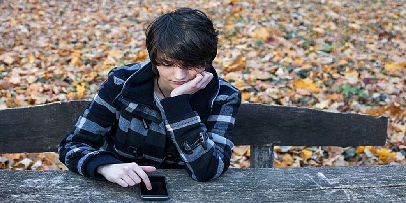 depressione-social-media-psicologia