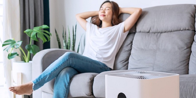 sanificazione-con-persone