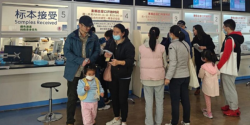 cina-epidemia-polmonite-bambini