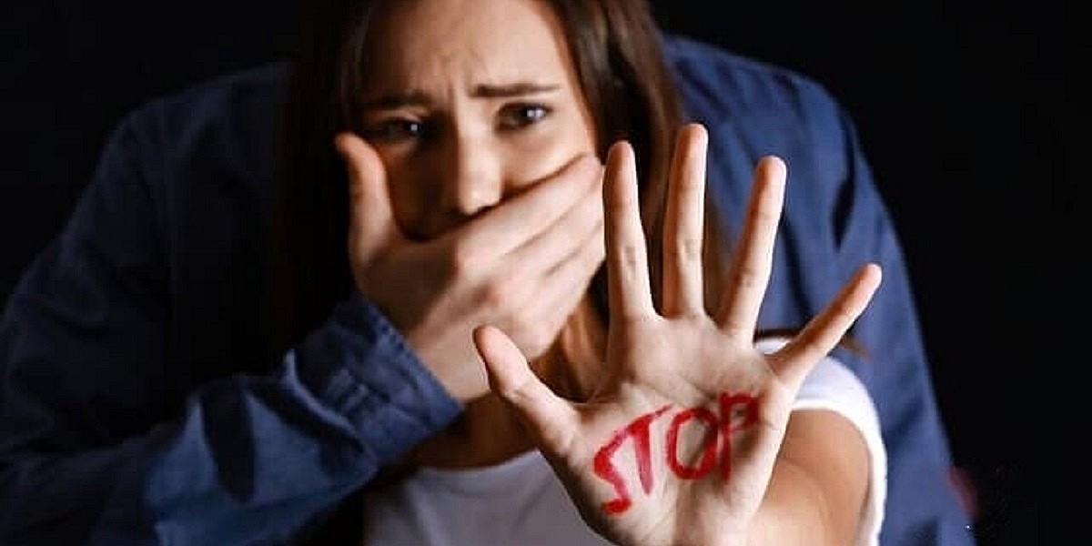 Violenza sulle donne, Iss: con progetto Ipazia formati 2mila operatori