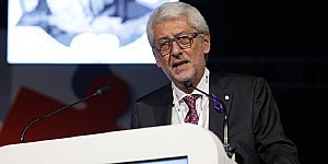 Alessandro Rossi