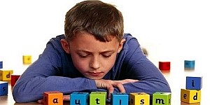 autismo