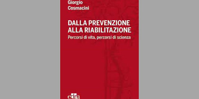 Progetto senza titolo (28)