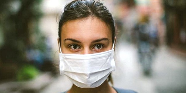 mascherina-chirurgica-influenza