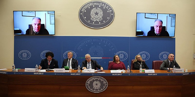 MicrosoftTeams-image (32)