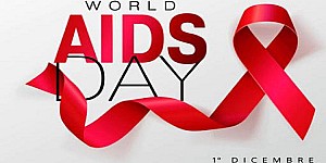 giornata mondiale aids