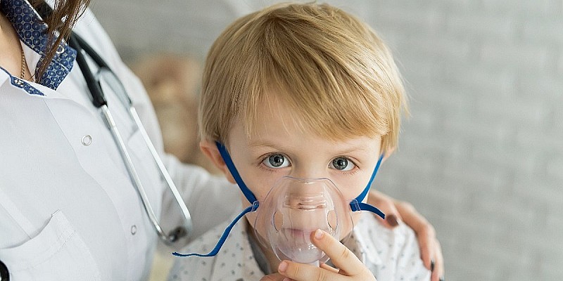 polmonite-pediatrica