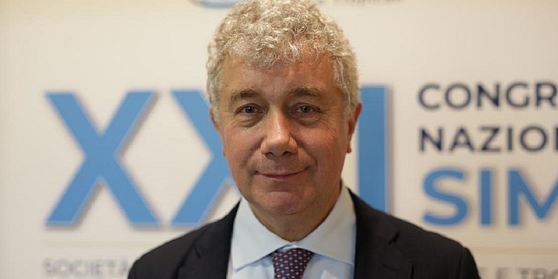 Roberto Parrella2