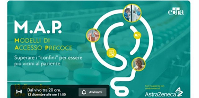 Progetto senza titolo (29)